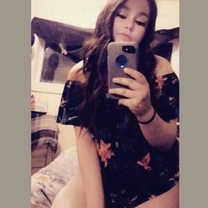 Meet your Posher, Gena